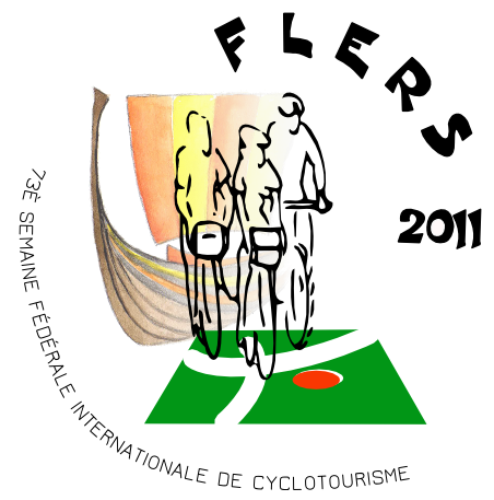 2011-07-31 01 01 Logo officiel.jpg